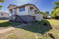 Property photo of 30 Agnes Street Bundaberg North QLD 4670