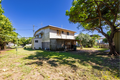 Property photo of 30 Agnes Street Bundaberg North QLD 4670