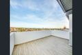 Property photo of 412/1-3 Robey Street Maroubra NSW 2035