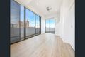Property photo of 412/1-3 Robey Street Maroubra NSW 2035