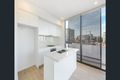 Property photo of 412/1-3 Robey Street Maroubra NSW 2035