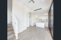 Property photo of 412/1-3 Robey Street Maroubra NSW 2035
