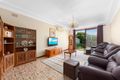 Property photo of 56 Murrabin Avenue Matraville NSW 2036