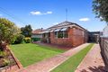 Property photo of 56 Murrabin Avenue Matraville NSW 2036