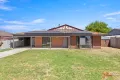 Property photo of 20 Belrose Crescent Cooloongup WA 6168