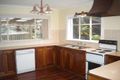 Property photo of 160 Derwent Avenue Lindisfarne TAS 7015