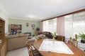 Property photo of 88 Burden Street Springvale VIC 3171