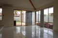 Property photo of 24 Welch Way Warnbro WA 6169