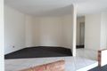 Property photo of 24 Welch Way Warnbro WA 6169