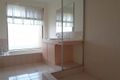 Property photo of 24 Welch Way Warnbro WA 6169