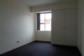 Property photo of 24 Welch Way Warnbro WA 6169