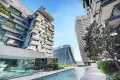 Property photo of 1714/3 Carlton Street Chippendale NSW 2008