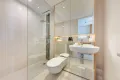 Property photo of 1714/3 Carlton Street Chippendale NSW 2008