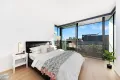 Property photo of 1714/3 Carlton Street Chippendale NSW 2008