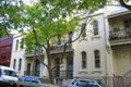 Property photo of 1/58 Kellett Street Potts Point NSW 2011