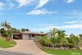 Property photo of 6 Leanne Close New Auckland QLD 4680