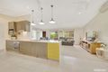 Property photo of 6 Leanne Close New Auckland QLD 4680