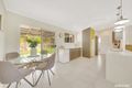 Property photo of 6 Leanne Close New Auckland QLD 4680