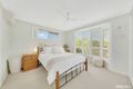 Property photo of 6 Leanne Close New Auckland QLD 4680