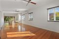 Property photo of 30 Handcroft Street Wavell Heights QLD 4012