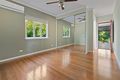 Property photo of 30 Handcroft Street Wavell Heights QLD 4012