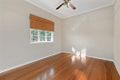 Property photo of 30 Handcroft Street Wavell Heights QLD 4012