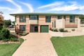 Property photo of 15 Batch Court Harristown QLD 4350