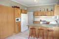 Property photo of 10 Selwyn Street Merewether NSW 2291