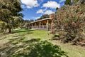 Property photo of 15 Crest Road Research VIC 3095