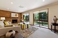 Property photo of 15 Crest Road Research VIC 3095