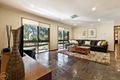 Property photo of 15 Crest Road Research VIC 3095
