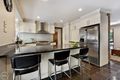 Property photo of 15 Crest Road Research VIC 3095
