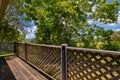 Property photo of 79 Cootharaba Road Gympie QLD 4570