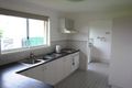 Property photo of 7 Gregory Street Glendenning NSW 2761