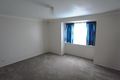 Property photo of 7 Gregory Street Glendenning NSW 2761