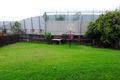 Property photo of 7 Gregory Street Glendenning NSW 2761