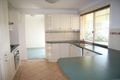 Property photo of 13 Sally Place Glendenning NSW 2761