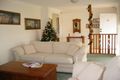 Property photo of 13 Sally Place Glendenning NSW 2761
