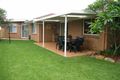 Property photo of 13 Sally Place Glendenning NSW 2761