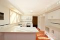 Property photo of 14 Kane Place Casula NSW 2170