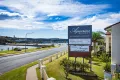 Property photo of 11/1 Dunns Lane Merimbula NSW 2548