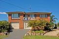 Property photo of 18 Stewart Place Barrack Heights NSW 2528
