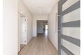 Property photo of 17 Marina View Drive Pelican Waters QLD 4551