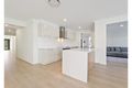 Property photo of 17 Marina View Drive Pelican Waters QLD 4551