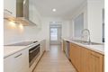 Property photo of 17 Marina View Drive Pelican Waters QLD 4551
