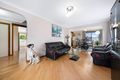 Property photo of 31 Burchall Grove Dandenong North VIC 3175
