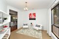 Property photo of 23 Killarney Place Chermside West QLD 4032