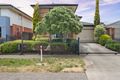 Property photo of 96 Baden Powell Drive Tarneit VIC 3029