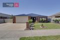 Property photo of 16 Glenrowan Street Morwell VIC 3840