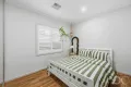 Property photo of 59 Reserve Parade Findon SA 5023